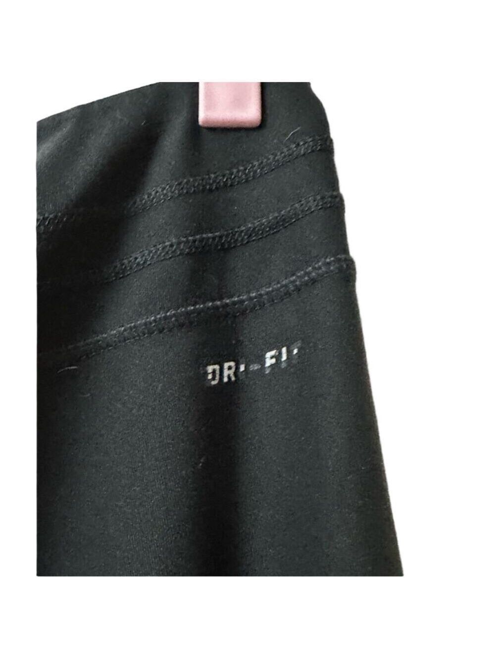 Work Out Pants Dri-Fit - Picture 5 of 5